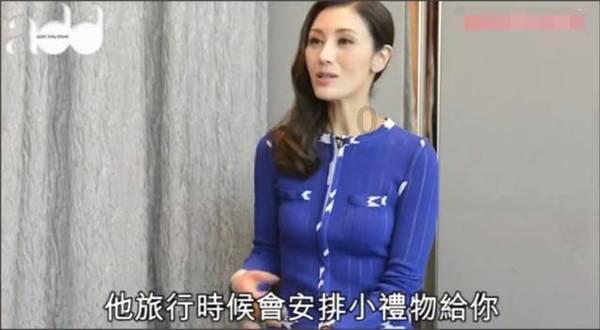 新夺宝英雄