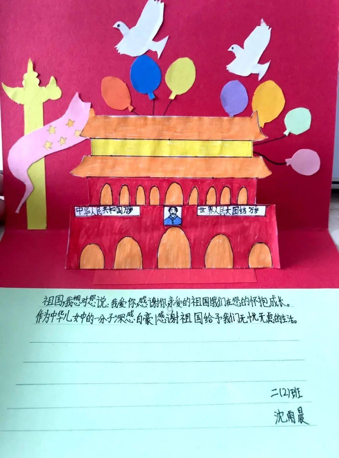 老人术后复诊不慎摔倒，警方接连救助高龄老人，看看吧