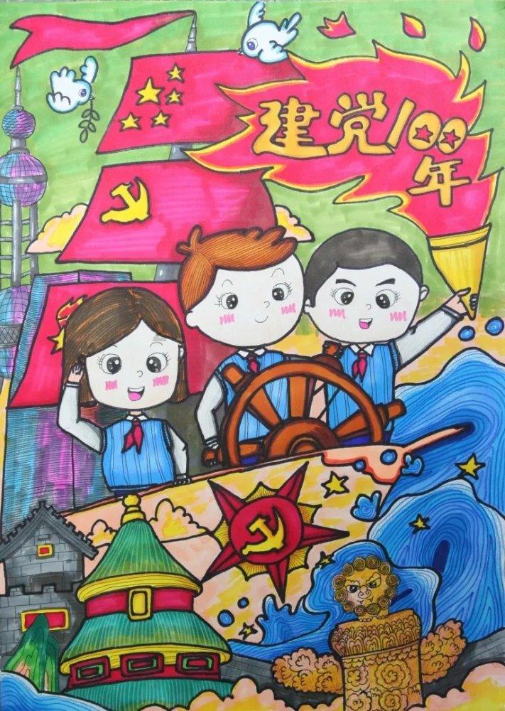 事关出行!青岛交警发布两条重要提醒