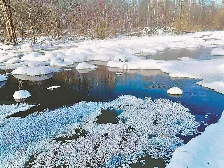 特产水果“硬”道理